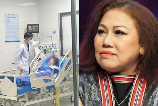 Tình trạng Siu Black