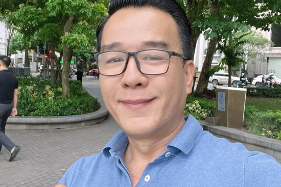 'Vua cá Koi' Thắng Ngô - chồng cũ ca sĩ Hà Thanh Xuân gặp biến căng, phải đăng đàn 'cầu cứu'