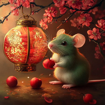 15 ngày cuối tháng 9 âm lịch, 3 con giáp đổi đời ngoạn mục, sự nghiệp lên hương, túi tiền rủng rỉnh