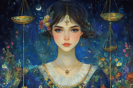 3 cung hoàng đạo nữ dễ bị bạn thân lừa dối nhất: Quá mềm lòng và luôn bị lợi dụng