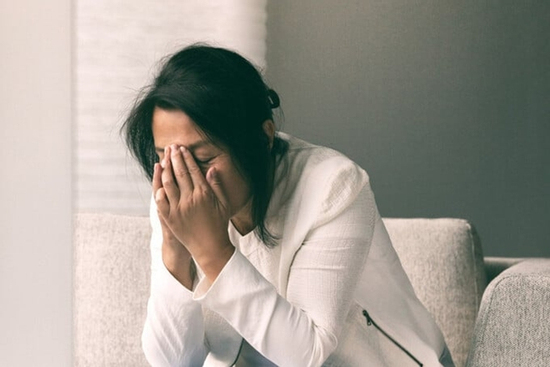 Chăm mẹ chồng 7 ngày nằm viện, bạn thân bảo tôi ngốc, nhưng tôi lại mỉm cười vì điều này