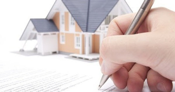 Cụ bà cho hàng xóm thừa kế 3,7 tỷ, con trai không tranh chấp mà còn cúi đầu mong người ta nhận lấy