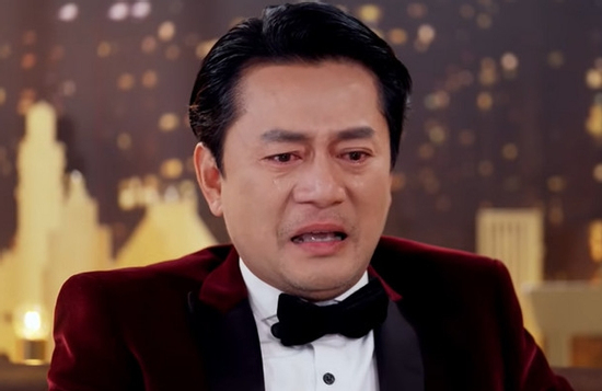 Nam diễn viên phim 'Lật mặt 7' đứt hoàn toàn gân gót chân khi chơi pickleball