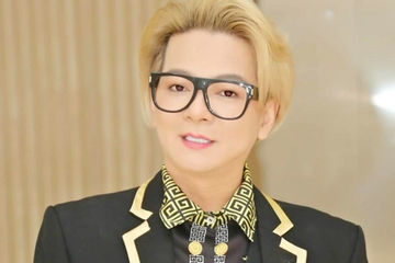 'Kiếm 4 tỷ đồng/ngày' và loạt phát ngôn gây tranh cãi của Vũ Hà