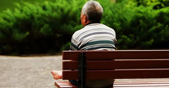 Nghỉ hưu với 25 triệu mỗi tháng nhưng về quê tôi sống như người nghèo: Tránh được vô số phiền phức