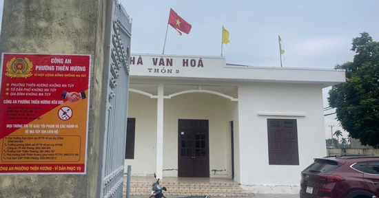 Người đàn ông cầu cứu trên mạng lúc nửa đêm khi đi đòi ô tô tại Hải Phòng