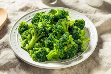 Những thực phẩm