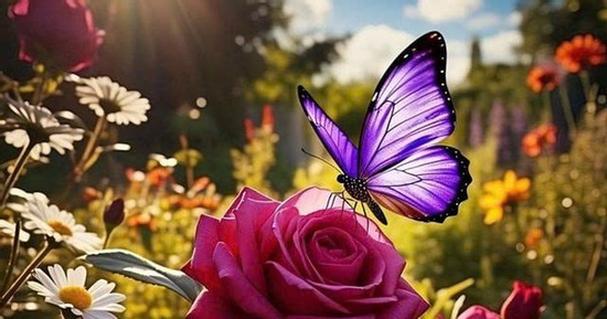 Tháng sinh Âm lịch của người khiêm tốn, giản dị nhưng có phúc