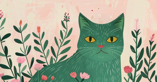 Thật thà chẳng toan tính: 4 con giáp sống hạnh phúc và bình an cả đời