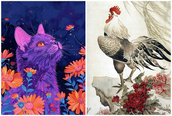 Trúng số đúng 2 ngày liên tiếp (29/10 và 30/10), 3 con giáp trúng quả đậm giàu to, phú quý vây quanh