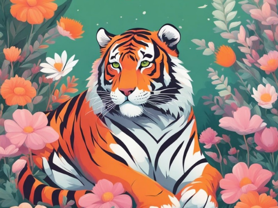 Dự đoán vận mệnh tháng 10/2025 của 3 con giáp Dần, Mão, Thìn: 1 tuổi tình duyên khó khăn, tài chính bất lợi