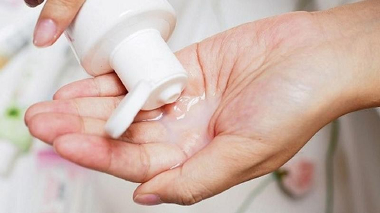 Hàng loạt mỹ phẩm vi phạm bị thu hồi, tiêu huỷ
