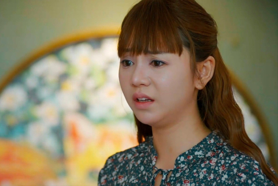 Quỳnh Kool đáp trả