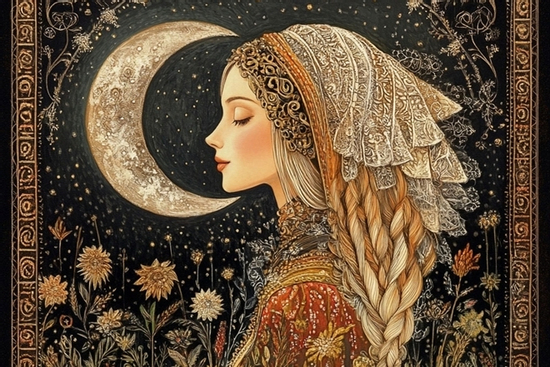 3 chòm sao nam có cá tính riêng biệt, gu thẩm mỹ độc đáo