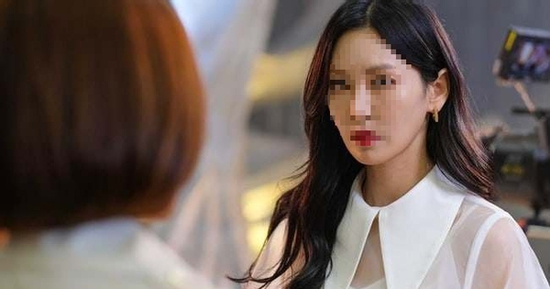 6 năm trước cho em chồng vay 5 chỉ vàng, giờ có việc đòi lại, cách trả nợ của cô ta khiến tôi choáng váng