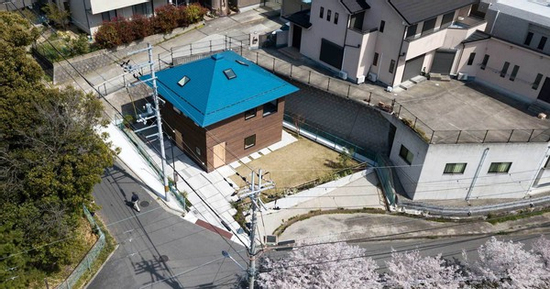 Các kiêng kỵ xây nhà cần đặc biệt tránh ai cũng nên biết