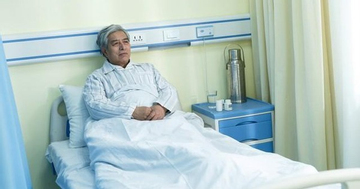 Khi lòng tốt của cháu trai bị thử thách bởi hai chữ thừa kế, tôi hiểu ra bài học đắt giá về lòng người