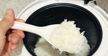 Người Nhật hay ăn cơm trắng mà ít mắc bệnh tiểu đường, bác sĩ tiết lộ 2 lý do