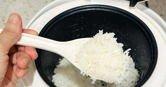 Người Nhật hay ăn cơm trắng mà ít mắc bệnh tiểu đường, bác sĩ tiết lộ 2 lý do