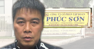 Nguyễn Văn Hậu xin bán vàng khắc phục hậu quả