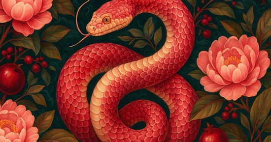 Sống chậm mà chất: Những con giáp lười xã giao nhưng ai thân được đều quý