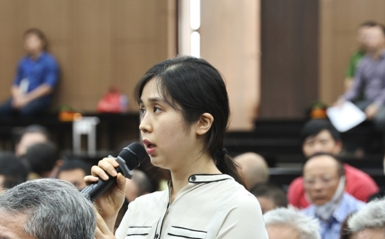 Vụ đánh bạc 106 triệu USD ở khách sạn Pullman: 3 người Hàn Quốc khai gì?