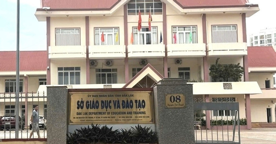 23 xã, phường ở Đắk Lắk nợ giáo viên hơn 35 tỷ đồng tiền dạy thêm giờ