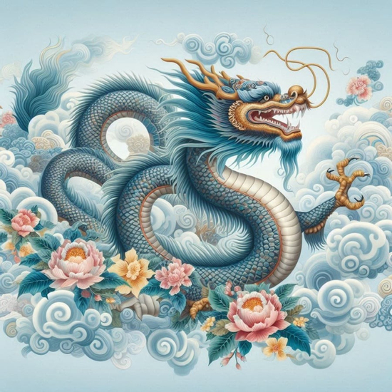 3 con giáp được trời phú cho sự giàu sang: Lúc trẻ nghèo kiết xác nhưng lại cực kỳ giàu có ở tuổi trung niên!