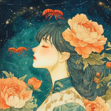 4 cung hoàng đạo nữ dễ lấy chồng đại gia nhất: Phẩm chất tốt, có sức hút mạnh mẽ với nam giới