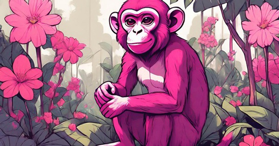 5 con giáp làm việc gì cũng cực kỳ lý trí, kể cả khi yêu