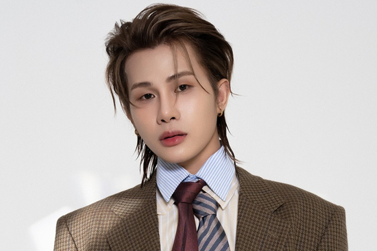 Bài hát có ca từ phản cảm, dung tục, ca sĩ Jack bị xử phạt