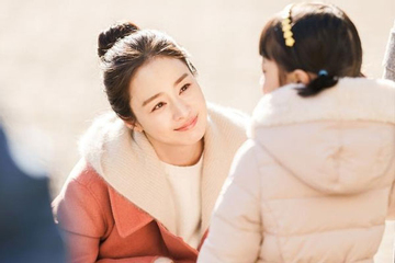 Cả đời sống trong oán hận, đến khi vợ cũ nhắm mắt, tôi mới biết mình đã bỏ rơi chính con ruột