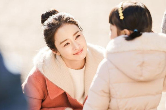 Cả đời sống trong oán hận, đến khi vợ cũ nhắm mắt, tôi mới biết mình đã bỏ rơi chính con ruột