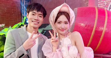 Cầu thủ Văn Toàn công khai 