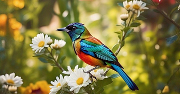 Giờ sinh Âm lịch của người thông minh, bản lĩnh: Càng làm càng phát tài