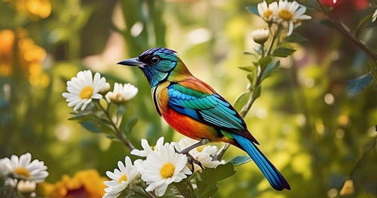 Giờ sinh Âm lịch của người thông minh, bản lĩnh: Càng làm càng phát tài