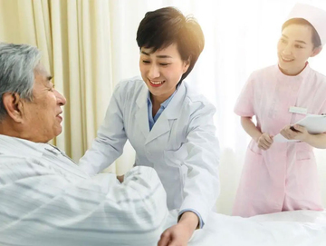 Nếu bạn gặp phải 7 triệu chứng này nhiều lần, rất có thể đó là khối u ác tính, nên đi khám!