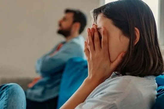 Ngoại tình ở tuổi trung niên: Mối quan hệ ấy từng khiến tôi đau đớn đến mức tưởng mình không qua nổi