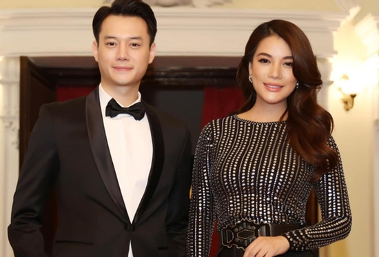 Trương Ngọc Ánh trước khi bị bắt: Ồn ào tình ái, nợ nần hàng chục tỷ đồng