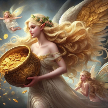 Tuần tới, 4 cung hoàng đạo phúc tinh chiếu mệnh, tài lộc rực rỡ, sự nghiệp thăng tiến bất ngờ