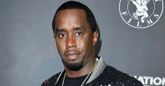 'Trùm tình dục' Diddy khóc xin khoan hồng khi bị tuyên án 4 năm 2 tháng tù