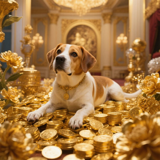 5 con giáp sau Trung thu thuận buồm xuôi gió: Top 1 sự nghiệp, tài lộc, tình duyên đều thịnh vượng