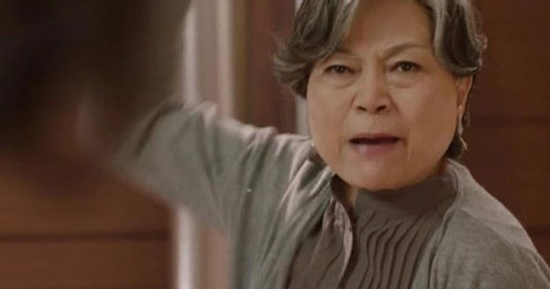 Chỉ vì hộp bánh Trung thu của người này, mẹ chồng âm mưu đuổi tôi ra khỏi nhà