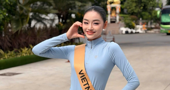 Lộ hội thoại với ngôn từ thiếu kiểm soát của Yến Nhi, khán giả phản ứng dữ dội