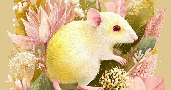 Tháng 10 phú quý vây quanh: 4 con giáp làm ăn thuận lợi, tài lộc bùng nổ