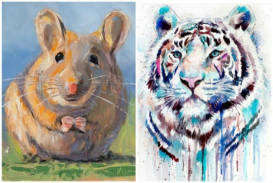 Tử vi 3 con giáp may mắn nhất thứ Hai (6/10): Tiền đổ về túi liên tục, kích hoạt may mắn