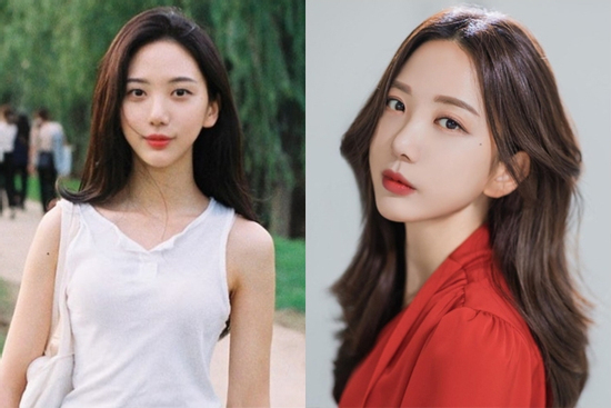 Diễn biến mới nhất vụ MC thời tiết đài MBC tự tử