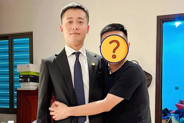 Thành viên Team Quang Linh Vlogs thành lập công ty riêng sau biến cố của trưởng nhóm