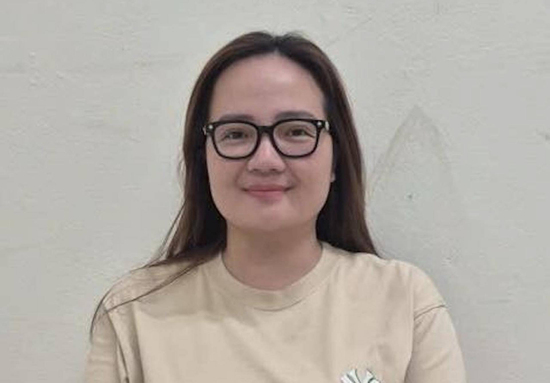 Vụ án Hoàng Hường: Bộ Công an đang điều tra hành vi khác