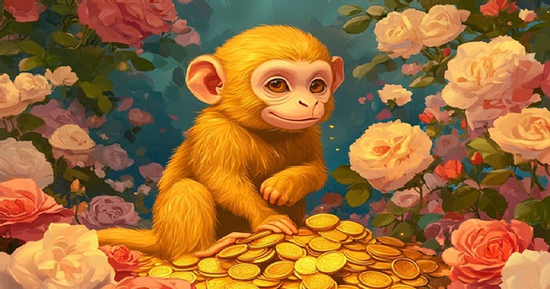 4 con giáp dễ có quý nhân hỗ trợ, sự nghiệp sáng lạng